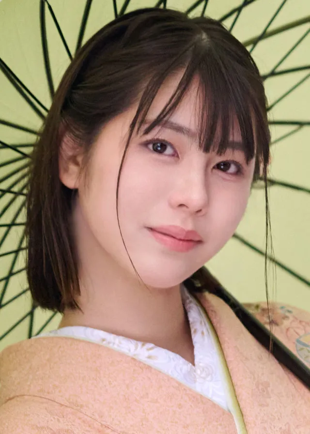 长夜灯塔 热播电视剧全集手机免费在线观看