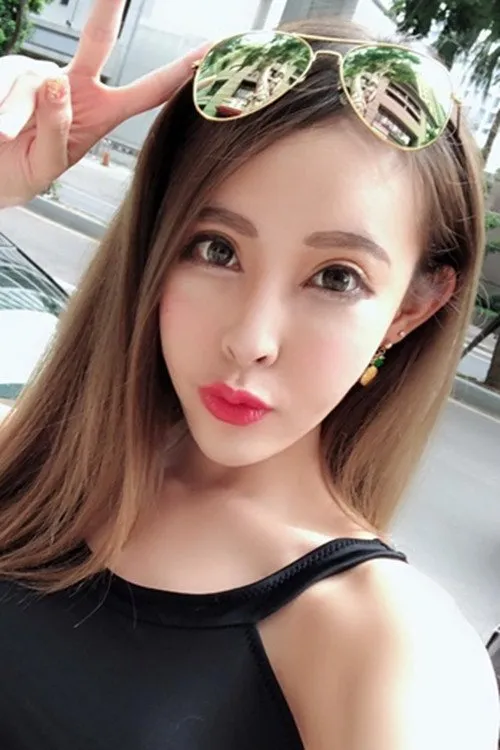 三分钟真相 悬疑短剧在线观看