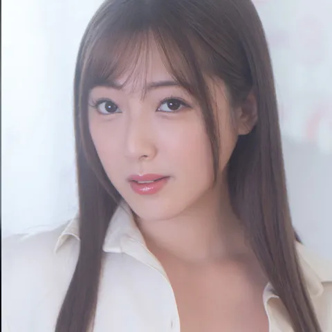 第七封信 悬疑电影免费高清观看