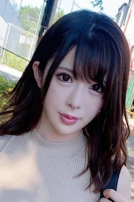 机甲少年纪 热血机甲动漫全集