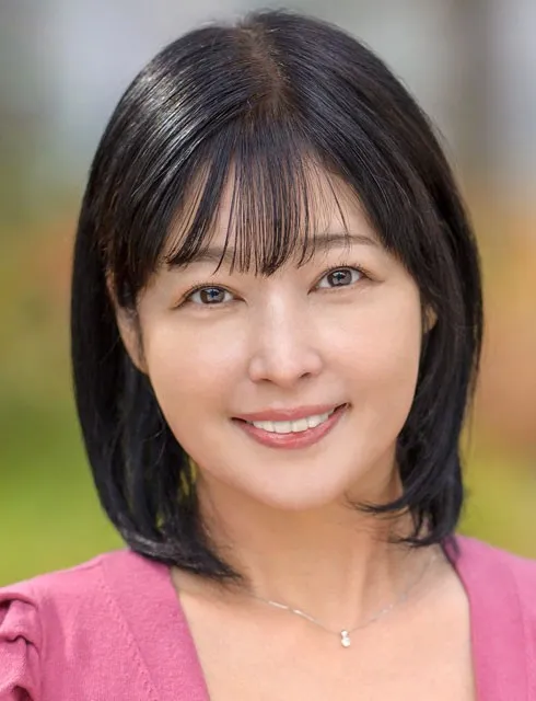 山海食堂 美食奇幻动漫在线看