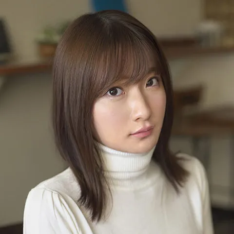 编辑推荐电影